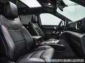 Ford Explorer 3.0 PHEV 450cv AWD ST Line Rojo - thumbnail 31