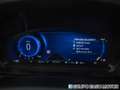 Ford Explorer 3.0 PHEV 450cv AWD ST Line Rojo - thumbnail 35