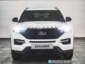 Ford Explorer 3.0 PHEV 450cv AWD ST Line Rojo - thumbnail 3