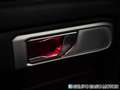Ford Explorer 3.0 PHEV 450cv AWD ST Line Rojo - thumbnail 23