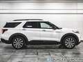 Ford Explorer 3.0 PHEV 450cv AWD ST Line Rojo - thumbnail 5