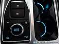 Ford Explorer 3.0 PHEV 450cv AWD ST Line Rojo - thumbnail 38