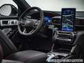Ford Explorer 3.0 PHEV 450cv AWD ST Line Rojo - thumbnail 17
