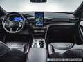 Ford Explorer 3.0 PHEV 450cv AWD ST Line Rojo - thumbnail 33