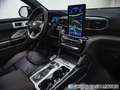 Ford Explorer 3.0 PHEV 450cv AWD ST Line Rojo - thumbnail 15