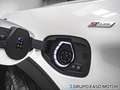 Ford Explorer 3.0 PHEV 450cv AWD ST Line Rojo - thumbnail 11