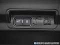 Ford Explorer 3.0 PHEV 450cv AWD ST Line Rojo - thumbnail 20
