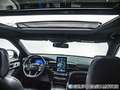Ford Explorer 3.0 PHEV 450cv AWD ST Line Rojo - thumbnail 32