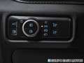 Ford Explorer 3.0 PHEV 450cv AWD ST Line Rojo - thumbnail 36
