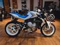 MV Agusta Brutale 800 Italia" Special Edition "100 Jahre" Weiß - thumbnail 23