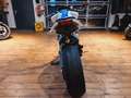 MV Agusta Brutale 800 Italia" Special Edition "100 Jahre" Weiß - thumbnail 11