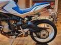 MV Agusta Brutale 800 Italia" Special Edition "100 Jahre" Weiß - thumbnail 9