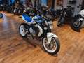 MV Agusta Brutale 800 Italia" Special Edition "100 Jahre" Weiß - thumbnail 24
