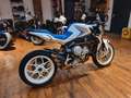 MV Agusta Brutale 800 Italia" Special Edition "100 Jahre" Weiß - thumbnail 13