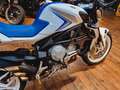 MV Agusta Brutale 800 Italia" Special Edition "100 Jahre" Weiß - thumbnail 17