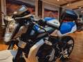MV Agusta Brutale 800 Italia" Special Edition "100 Jahre" Weiß - thumbnail 27