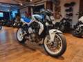 MV Agusta Brutale 800 Italia" Special Edition "100 Jahre" Weiß - thumbnail 22