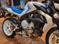 MV Agusta Brutale 800 Italia" Special Edition "100 Jahre" Weiß - thumbnail 19