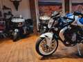 MV Agusta Brutale 800 Italia" Special Edition "100 Jahre" Weiß - thumbnail 30