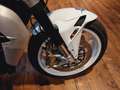 MV Agusta Brutale 800 Italia" Special Edition "100 Jahre" Weiß - thumbnail 20