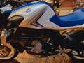 MV Agusta Brutale 800 Italia" Special Edition "100 Jahre" Weiß - thumbnail 6
