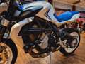 MV Agusta Brutale 800 Italia" Special Edition "100 Jahre" Weiß - thumbnail 5