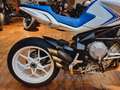 MV Agusta Brutale 800 Italia" Special Edition "100 Jahre" Weiß - thumbnail 15