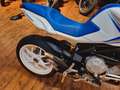 MV Agusta Brutale 800 Italia" Special Edition "100 Jahre" Weiß - thumbnail 16