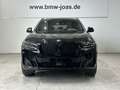 BMW X4 xDrive30d  Standheizung, Sitzbelüftung, Head-Up-Di Negro - thumbnail 2