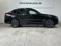 BMW X4 xDrive30d  Standheizung, Sitzbelüftung, Head-Up-Di Black - thumbnail 11