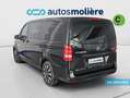 Mercedes-Benz Vito 116 CDI Tourer Pro Larga 120 kW (163 CV) Negro - thumbnail 3