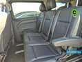 Mercedes-Benz Vito 116 CDI Tourer Pro Larga 120 kW (163 CV) Negro - thumbnail 7