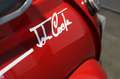 MINI Cooper S * THE JOHN COOPER WORKS  65.000 KM * Rosso - thumbnail 5