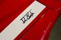 MINI Cooper S * THE JOHN COOPER WORKS  65.000 KM * Rouge - thumbnail 15