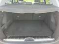 Peugeot 2008 1.2 PureTech Allure- PDC+SHZ+GJR Grijs - thumbnail 5