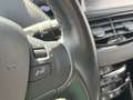 Peugeot 2008 1.2 PureTech Allure- PDC+SHZ+GJR Grijs - thumbnail 13