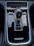Porsche Panamera 4 S E-Hybrid Schwarz - thumbnail 13