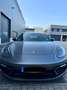 Porsche Panamera 4 S E-Hybrid Schwarz - thumbnail 1