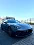 Porsche Panamera 4 S E-Hybrid Schwarz - thumbnail 2