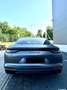 Porsche Panamera 4 S E-Hybrid Schwarz - thumbnail 6