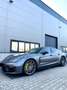 Porsche Panamera 4 S E-Hybrid Schwarz - thumbnail 3