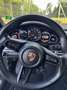 Porsche Panamera 4 S E-Hybrid Schwarz - thumbnail 7