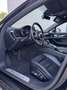 Porsche Panamera 4 S E-Hybrid Schwarz - thumbnail 9