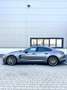 Porsche Panamera 4 S E-Hybrid Schwarz - thumbnail 5