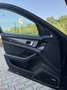 Porsche Panamera 4 S E-Hybrid Schwarz - thumbnail 11