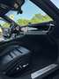 Porsche Panamera 4 S E-Hybrid Schwarz - thumbnail 12