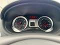 Renault Clio 5p 1.4 16v Initiale - thumbnail 5