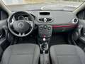 Renault Clio 5p 1.4 16v Initiale - thumbnail 7
