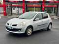 Renault Clio 5p 1.4 16v Initiale - thumbnail 3