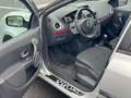 Renault Clio 5p 1.4 16v Initiale - thumbnail 6
